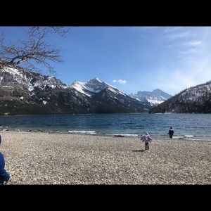 Meet your Posher, Marina